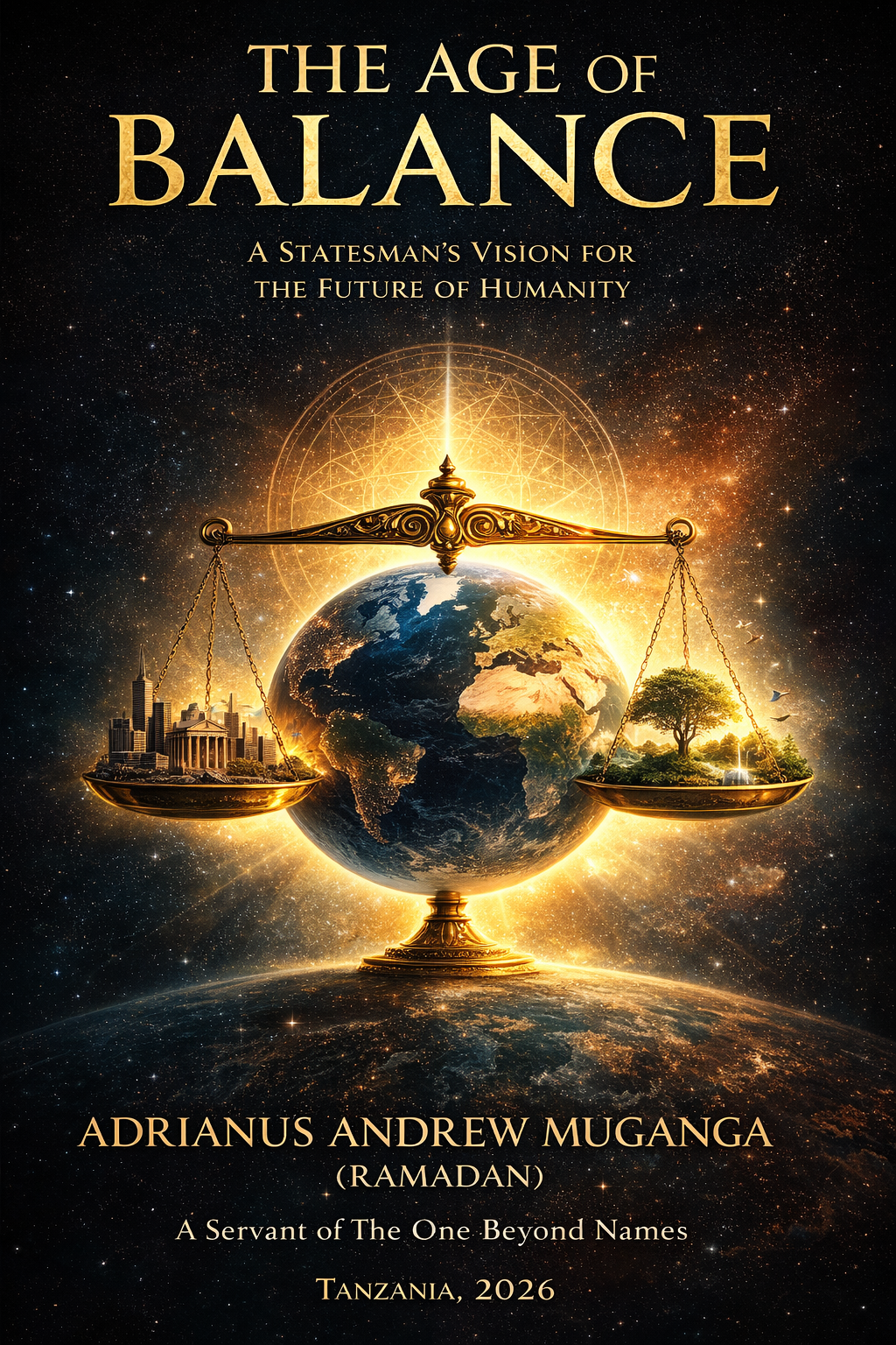 Emperor Nero and the Number 666: History and Revelation — From Rome to the Beastly Powers of Today book by Adrianus Muganga